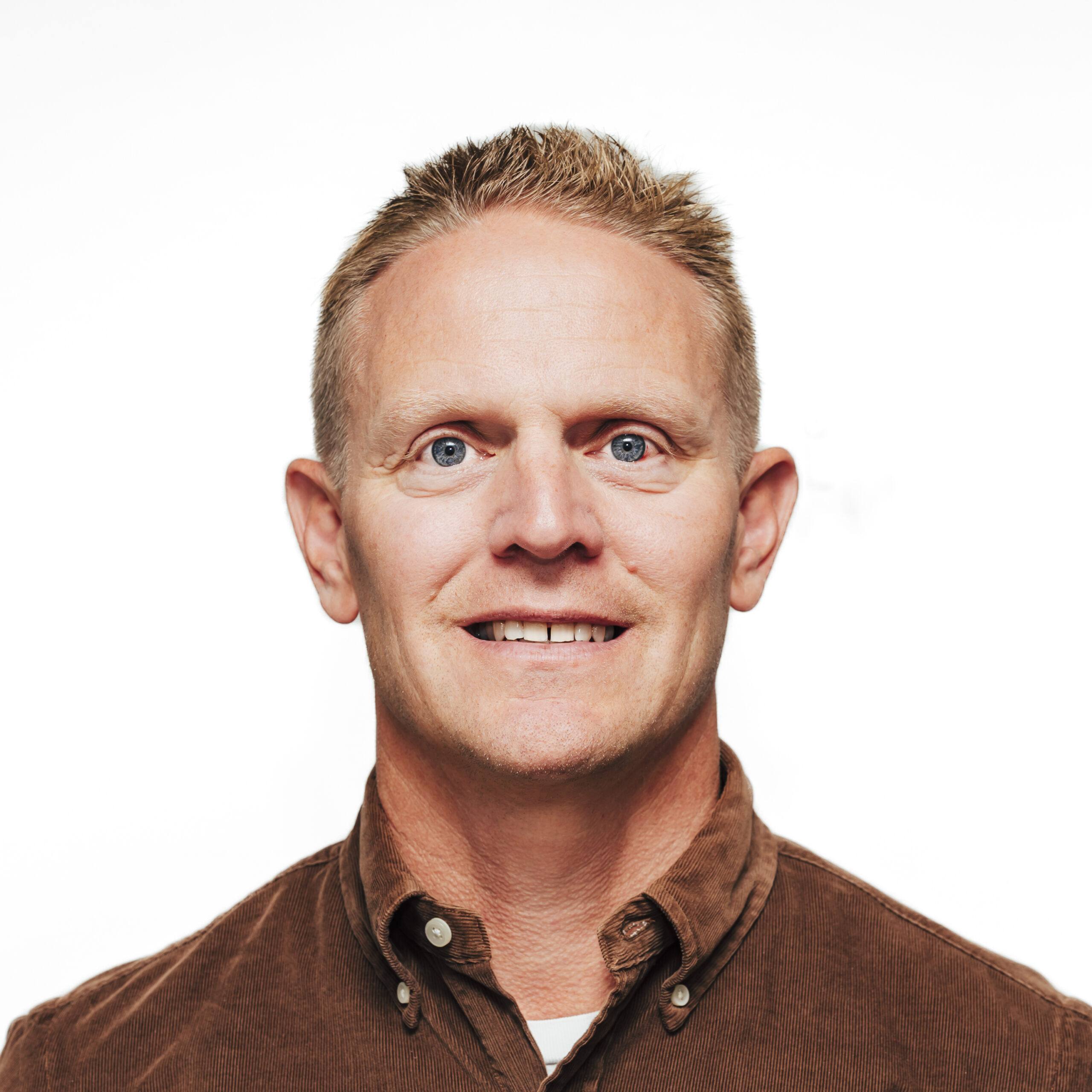 Daniel Andersson image