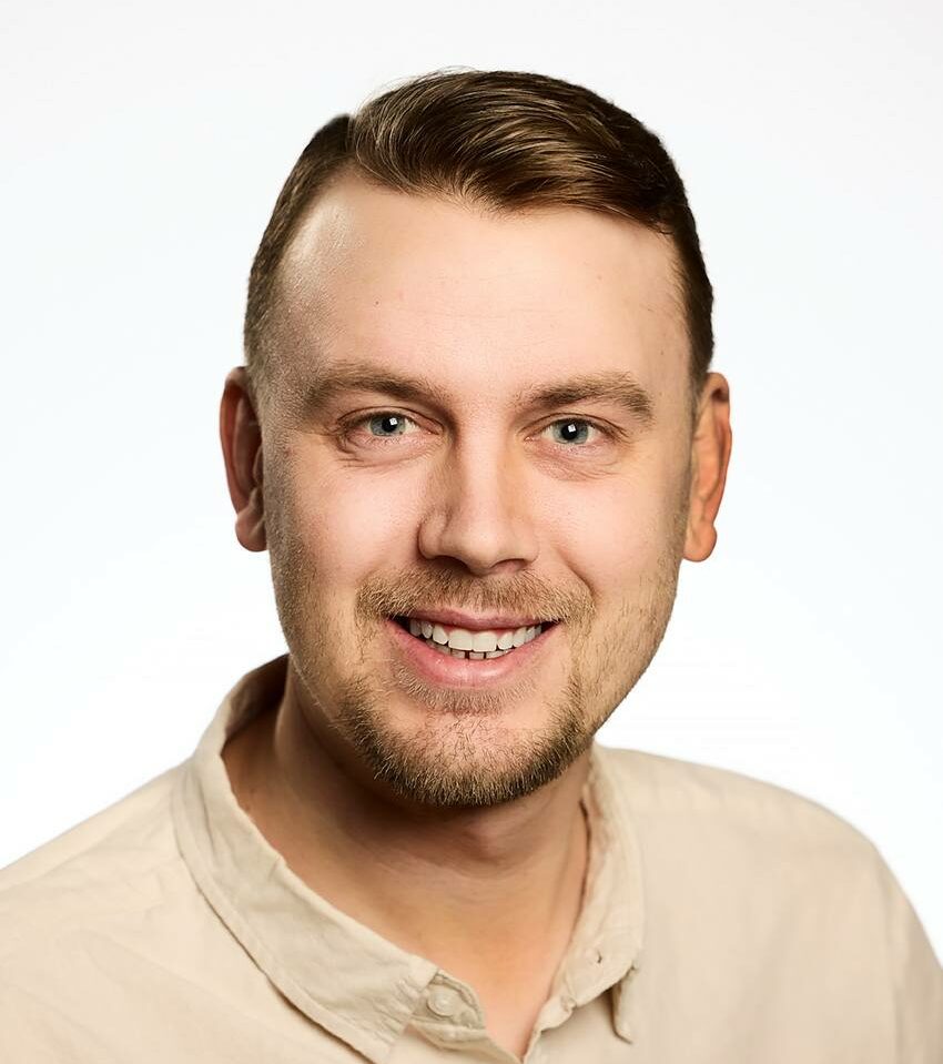 Dennis Lidström image