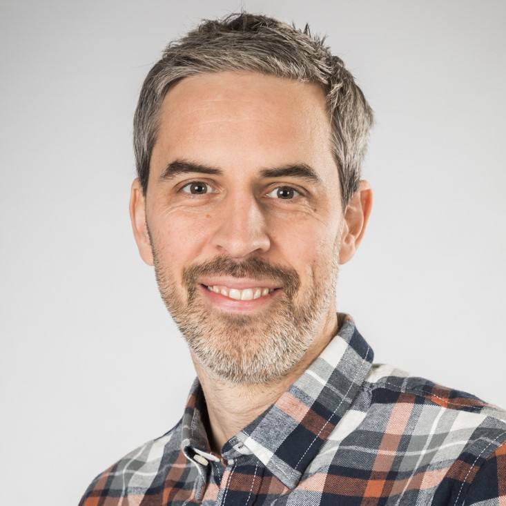 Johan Rosenqvist image