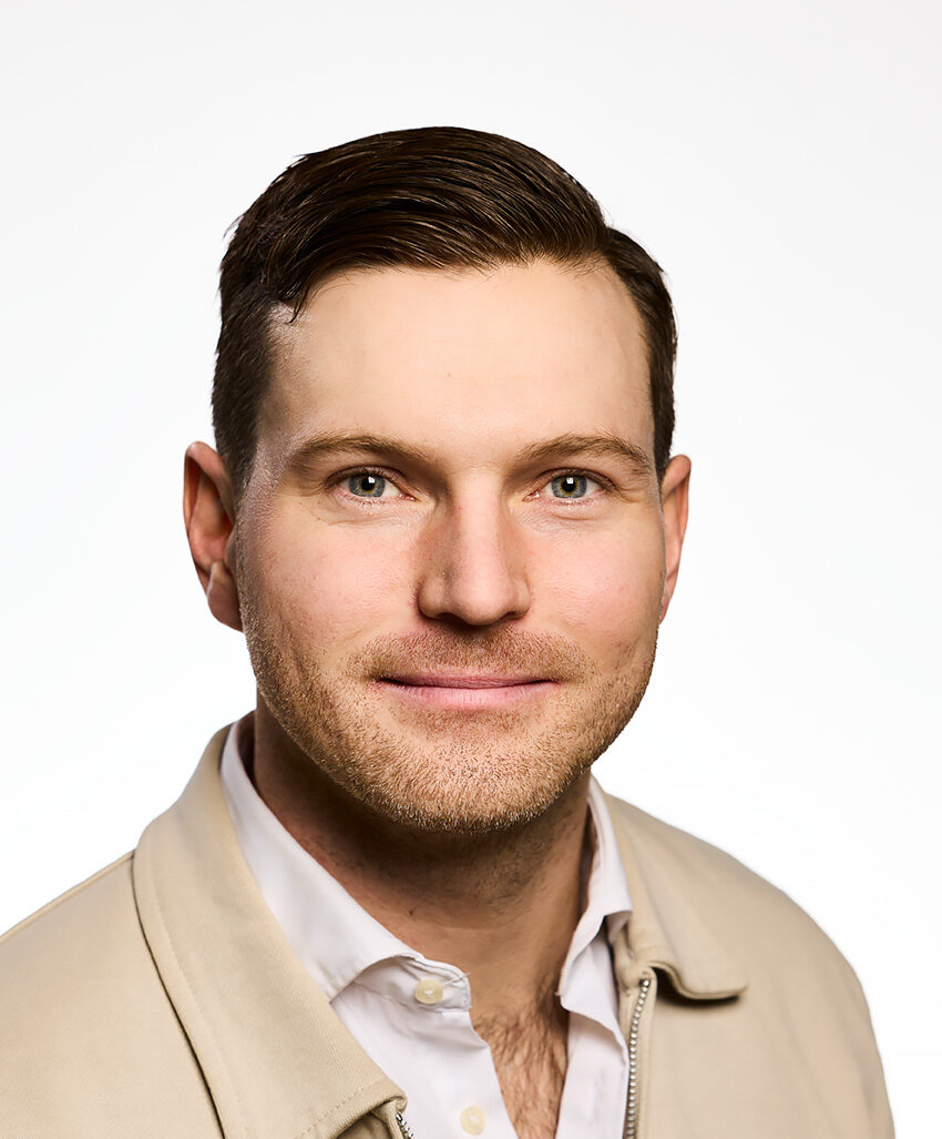 Lucas Cruickshank image