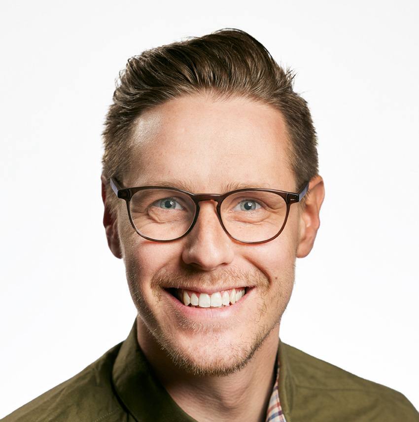 Martin Cedervång image