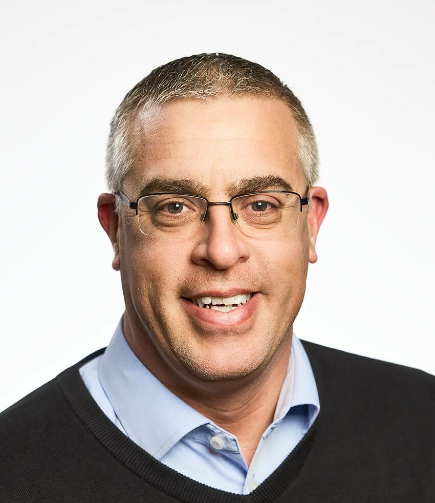 Niklas Ericsson image