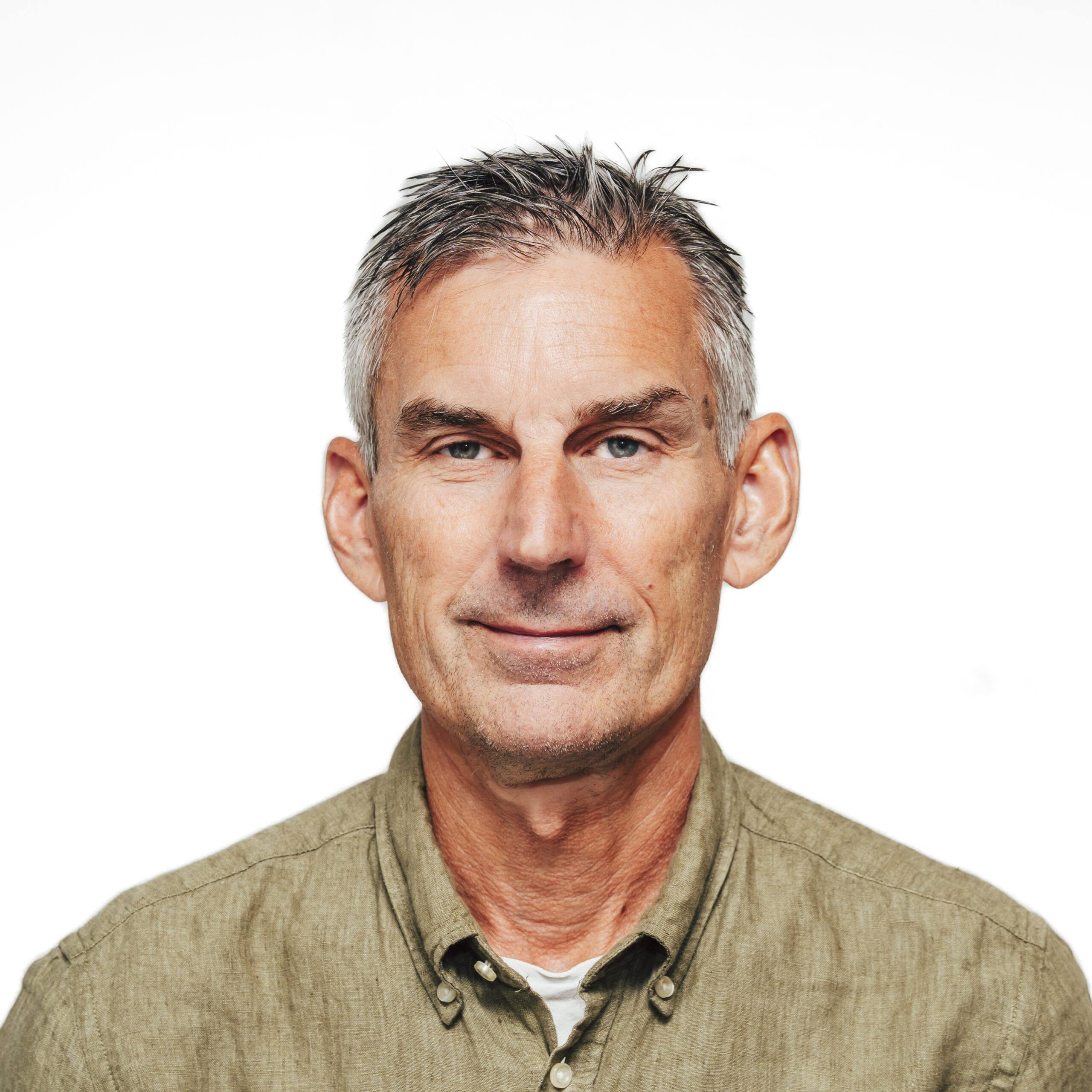 Per-Erik Halvarsson image