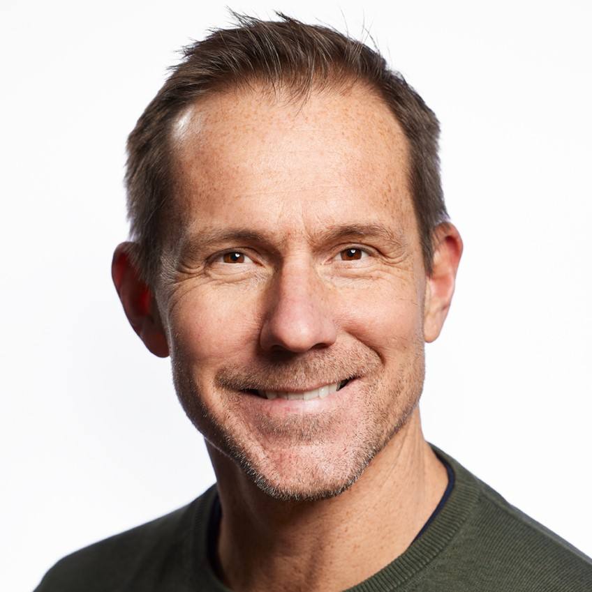 Robert Norgren image