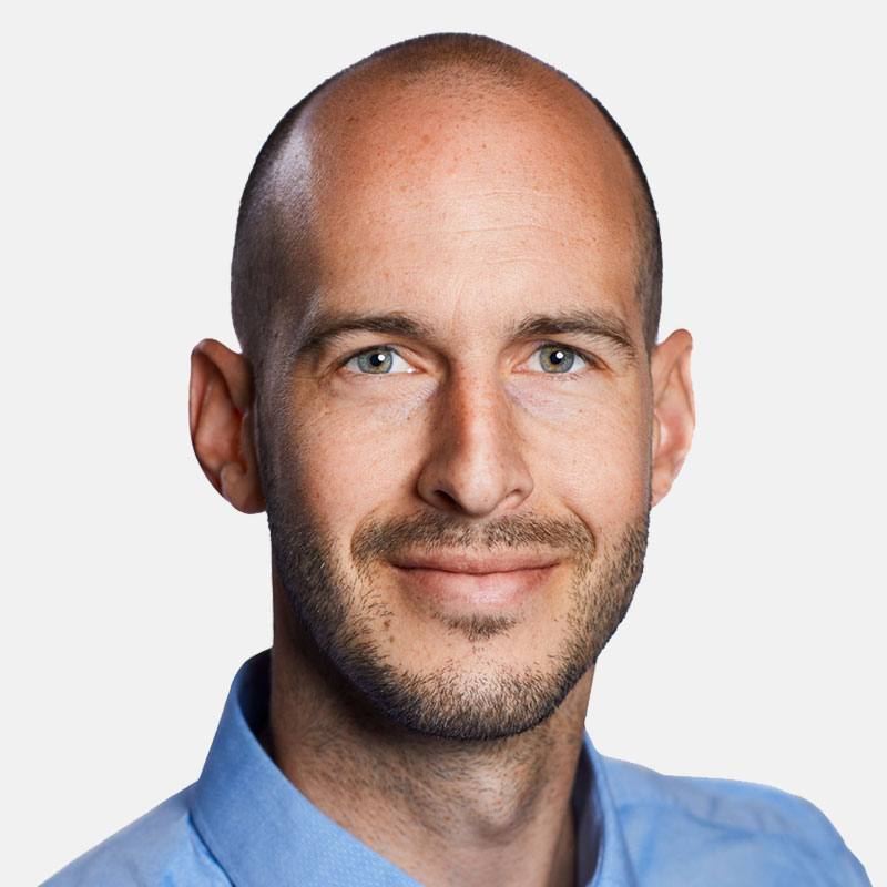 Fredrik Björklund image