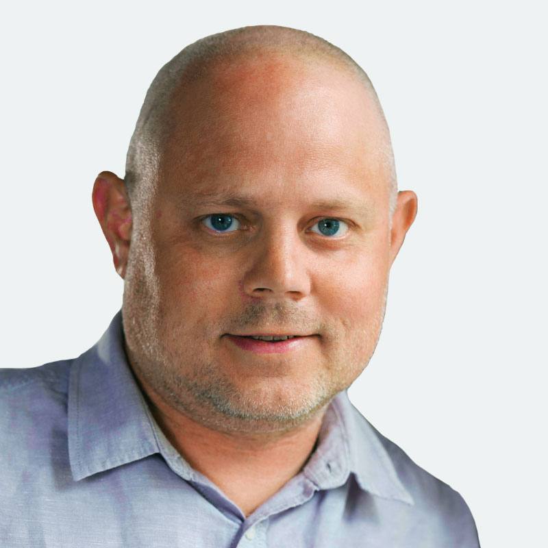 Fredrik Wahlberg image