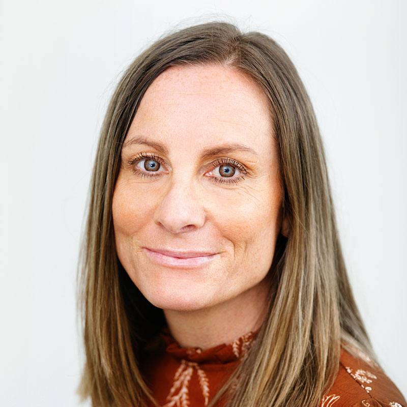 Jessica Ekberg image