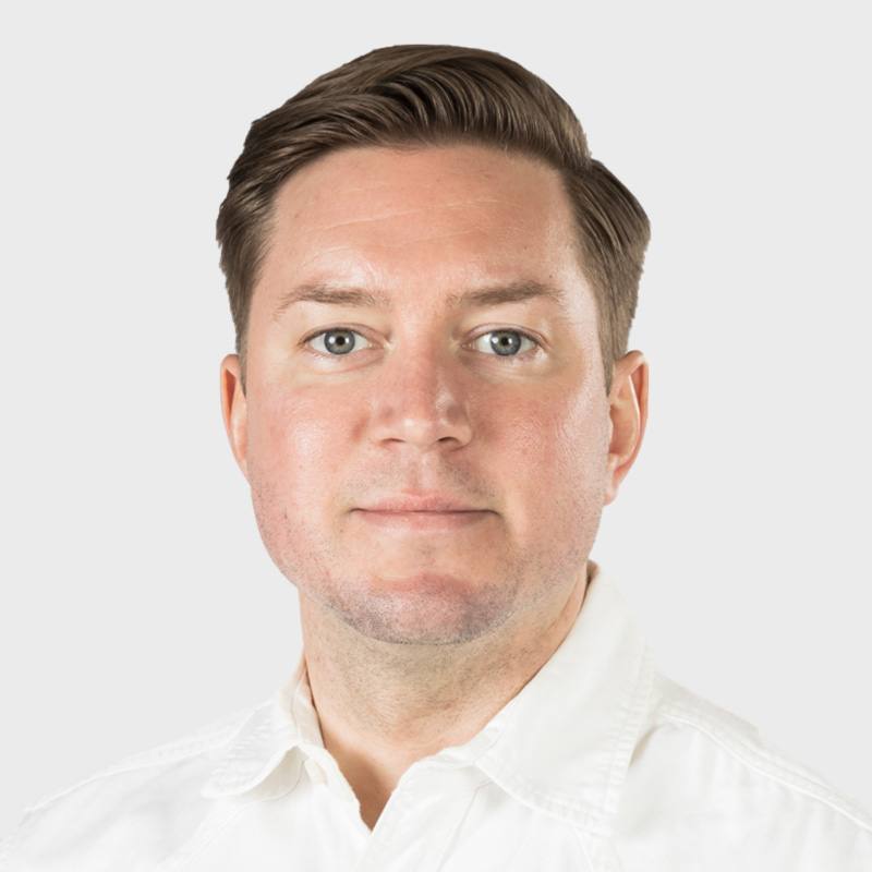 Johan Hillberg Åkerblom image