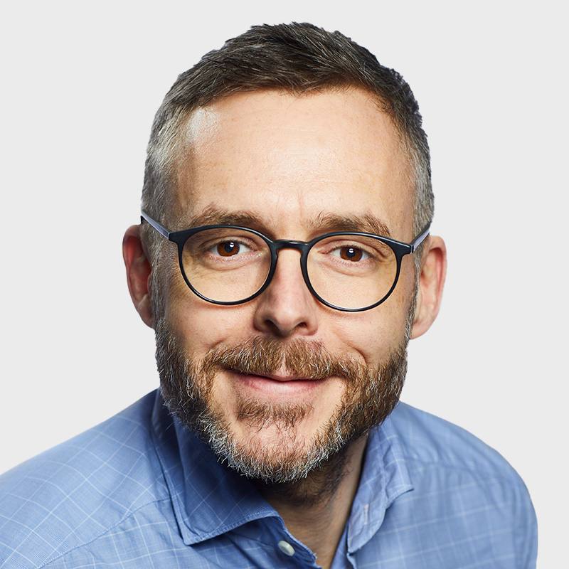 Jon-Emil Blomstedt image