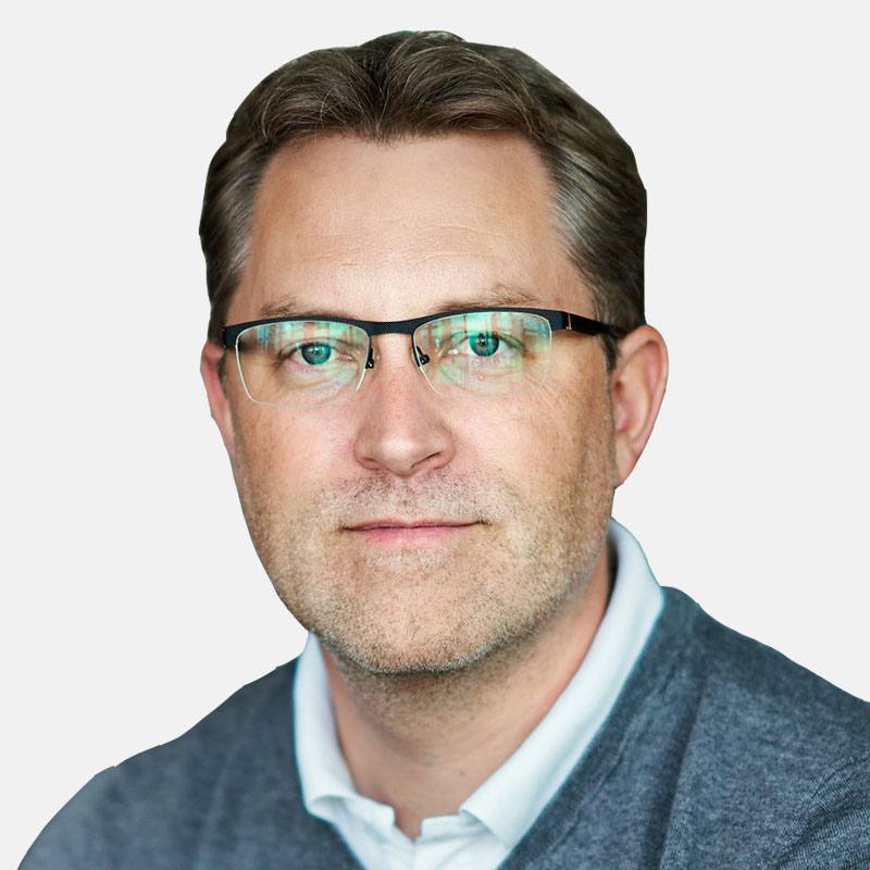 Martin Eriksson image