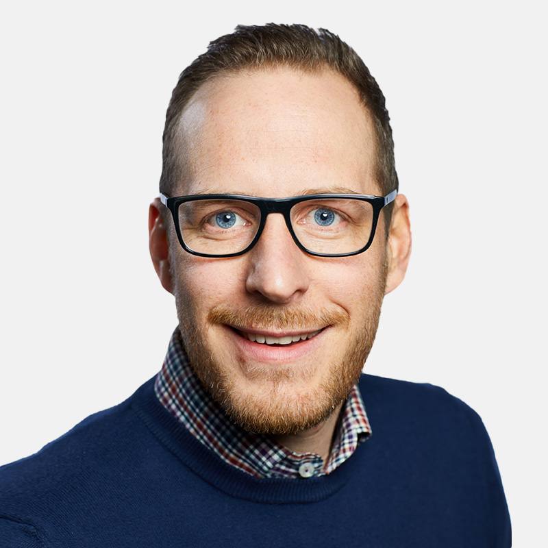 Martin Karlsson image