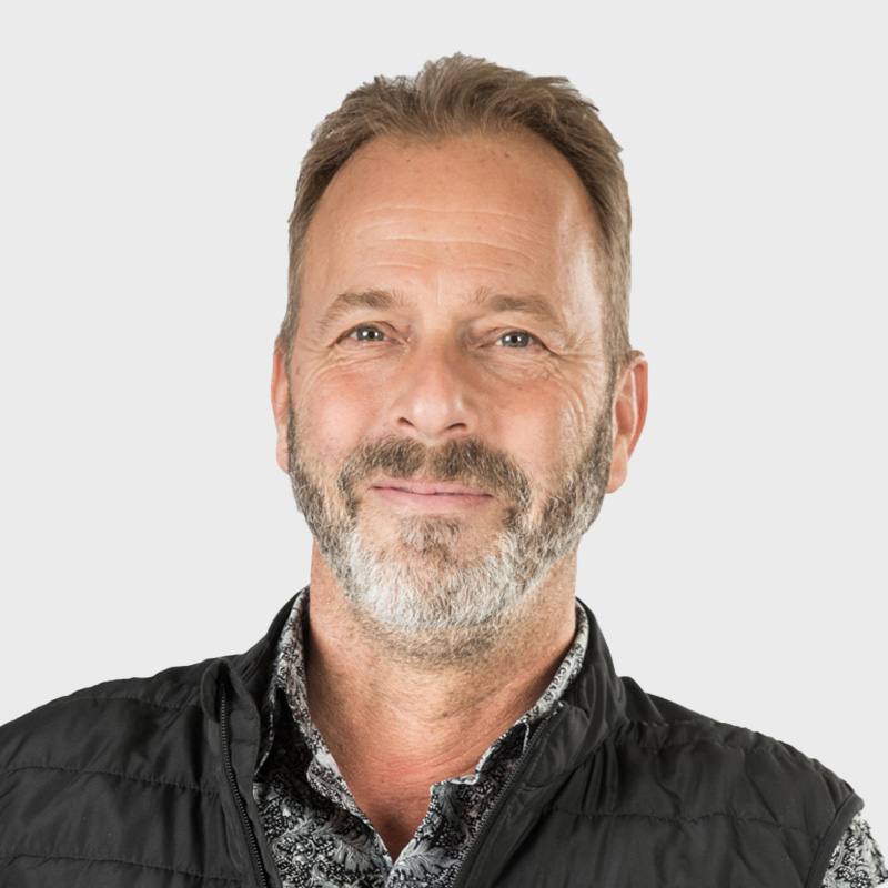 Peter Lindgren image