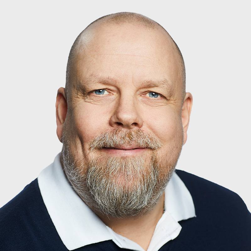 Peter Vongheer image