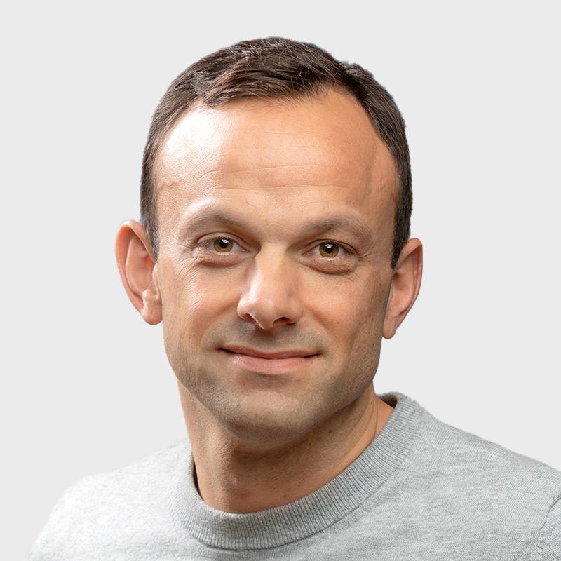 Robert Davidsson image