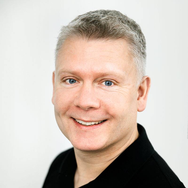 Jonas Carlsson image