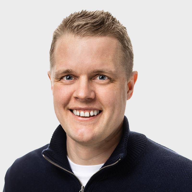 Staffan Hemström image